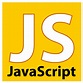 gambar javascript