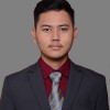 Picture of ADE KURNIAWAN