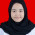 Picture of SARAH FATHIYYAH AZHAR